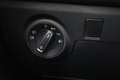 SEAT Ibiza 1.5 TSI EVO FR Business Intense 150PK / 110kW, NL Grijs - thumbnail 15