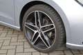 SEAT Ibiza 1.5 TSI EVO FR Business Intense 150PK / 110kW, NL Grijs - thumbnail 8