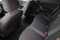 SEAT Ibiza 1.5 TSI EVO FR Business Intense 150PK / 110kW, NL Grijs - thumbnail 33