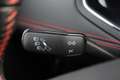 SEAT Ibiza 1.5 TSI EVO FR Business Intense 150PK / 110kW, NL Grijs - thumbnail 16