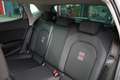 SEAT Ibiza 1.5 TSI EVO FR Business Intense 150PK / 110kW, NL Grijs - thumbnail 34