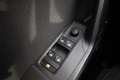 SEAT Ibiza 1.5 TSI EVO FR Business Intense 150PK / 110kW, NL Grijs - thumbnail 14