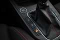 SEAT Ibiza 1.5 TSI EVO FR Business Intense 150PK / 110kW, NL Grijs - thumbnail 31
