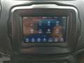 Jeep Renegade Renegade 1.6 mjt Limited 2wd 130cv Nero - thumbnail 12