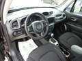 Jeep Renegade Renegade 1.6 mjt Limited 2wd 130cv Negro - thumbnail 7
