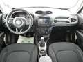 Jeep Renegade Renegade 1.6 mjt Limited 2wd 130cv Zwart - thumbnail 10