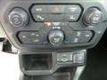 Jeep Renegade Renegade 1.6 mjt Limited 2wd 130cv Negro - thumbnail 15