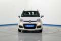 Fiat Panda 1.3 Mjt Lounge E5+ Blanco - thumbnail 2