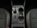 Ford Kuga ST-Line Aut. *CARPLAY*VIRTUAL*HEAD-UP*B&O* Bleu - thumbnail 24