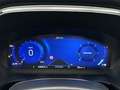 Ford Kuga ST-Line Aut. *CARPLAY*VIRTUAL*HEAD-UP*B&O* Bleu - thumbnail 14
