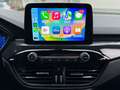 Ford Kuga ST-Line Aut. *CARPLAY*VIRTUAL*HEAD-UP*B&O* Bleu - thumbnail 20