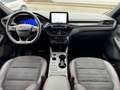 Ford Kuga ST-Line Aut. *CARPLAY*VIRTUAL*HEAD-UP*B&O* Bleu - thumbnail 11