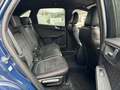 Ford Kuga ST-Line Aut. *CARPLAY*VIRTUAL*HEAD-UP*B&O* Bleu - thumbnail 8