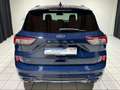 Ford Kuga ST-Line Aut. *CARPLAY*VIRTUAL*HEAD-UP*B&O* Bleu - thumbnail 5