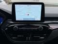 Ford Kuga ST-Line Aut. *CARPLAY*VIRTUAL*HEAD-UP*B&O* Bleu - thumbnail 19