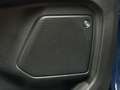 Ford Kuga ST-Line Aut. *CARPLAY*VIRTUAL*HEAD-UP*B&O* Bleu - thumbnail 29