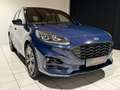 Ford Kuga ST-Line Aut. *CARPLAY*VIRTUAL*HEAD-UP*B&O* Bleu - thumbnail 3