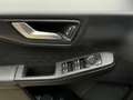 Ford Kuga ST-Line Aut. *CARPLAY*VIRTUAL*HEAD-UP*B&O* Bleu - thumbnail 27