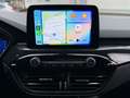Ford Kuga ST-Line Aut. *CARPLAY*VIRTUAL*HEAD-UP*B&O* Bleu - thumbnail 21