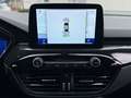 Ford Kuga ST-Line Aut. *CARPLAY*VIRTUAL*HEAD-UP*B&O* Bleu - thumbnail 22