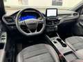 Ford Kuga ST-Line Aut. *CARPLAY*VIRTUAL*HEAD-UP*B&O* Bleu - thumbnail 10