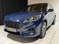 Ford Kuga ST-Line Aut. *CARPLAY*VIRTUAL*HEAD-UP*B&O* Bleu - thumbnail 1