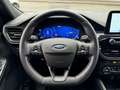 Ford Kuga ST-Line Aut. *CARPLAY*VIRTUAL*HEAD-UP*B&O* Bleu - thumbnail 13