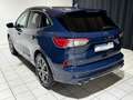 Ford Kuga ST-Line Aut. *CARPLAY*VIRTUAL*HEAD-UP*B&O* Bleu - thumbnail 4