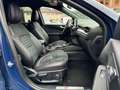 Ford Kuga ST-Line Aut. *CARPLAY*VIRTUAL*HEAD-UP*B&O* Bleu - thumbnail 7
