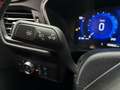 Ford Kuga ST-Line Aut. *CARPLAY*VIRTUAL*HEAD-UP*B&O* Bleu - thumbnail 15
