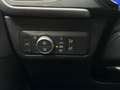 Ford Kuga ST-Line Aut. *CARPLAY*VIRTUAL*HEAD-UP*B&O* Bleu - thumbnail 26