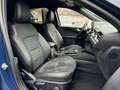 Ford Kuga ST-Line Aut. *CARPLAY*VIRTUAL*HEAD-UP*B&O* Bleu - thumbnail 9