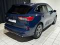 Ford Kuga ST-Line Aut. *CARPLAY*VIRTUAL*HEAD-UP*B&O* Bleu - thumbnail 6