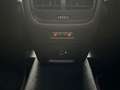 Ford Kuga ST-Line Aut. *CARPLAY*VIRTUAL*HEAD-UP*B&O* Bleu - thumbnail 25