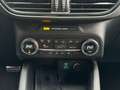 Ford Kuga ST-Line Aut. *CARPLAY*VIRTUAL*HEAD-UP*B&O* Bleu - thumbnail 23