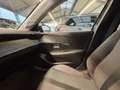 Peugeot 208 Allure Grau - thumbnail 11