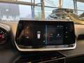 Peugeot 208 Allure Grau - thumbnail 7