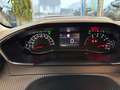 Peugeot 208 Allure Grau - thumbnail 14