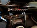 Peugeot 208 Allure Grau - thumbnail 10