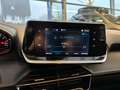 Peugeot 208 Allure Grau - thumbnail 15
