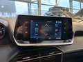 Peugeot 208 Allure Grau - thumbnail 9