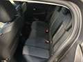 Peugeot 208 Allure Grau - thumbnail 12