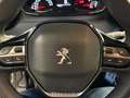 Peugeot 208 Allure Grau - thumbnail 13