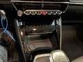 Peugeot 208 Allure Grau - thumbnail 5