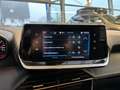 Peugeot 208 Allure Grau - thumbnail 8
