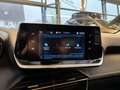 Peugeot 208 Allure Grau - thumbnail 6
