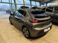 Peugeot 208 Allure Grau - thumbnail 3