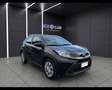 Toyota Aygo X - Aygo X 1.0 VVT-i 72 CV 5 porte Active Nero - thumbnail 2
