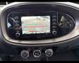 Toyota Aygo X - Aygo X 1.0 VVT-i 72 CV 5 porte Active Nero - thumbnail 14