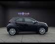 Toyota Aygo X - Aygo X 1.0 VVT-i 72 CV 5 porte Active Nero - thumbnail 6